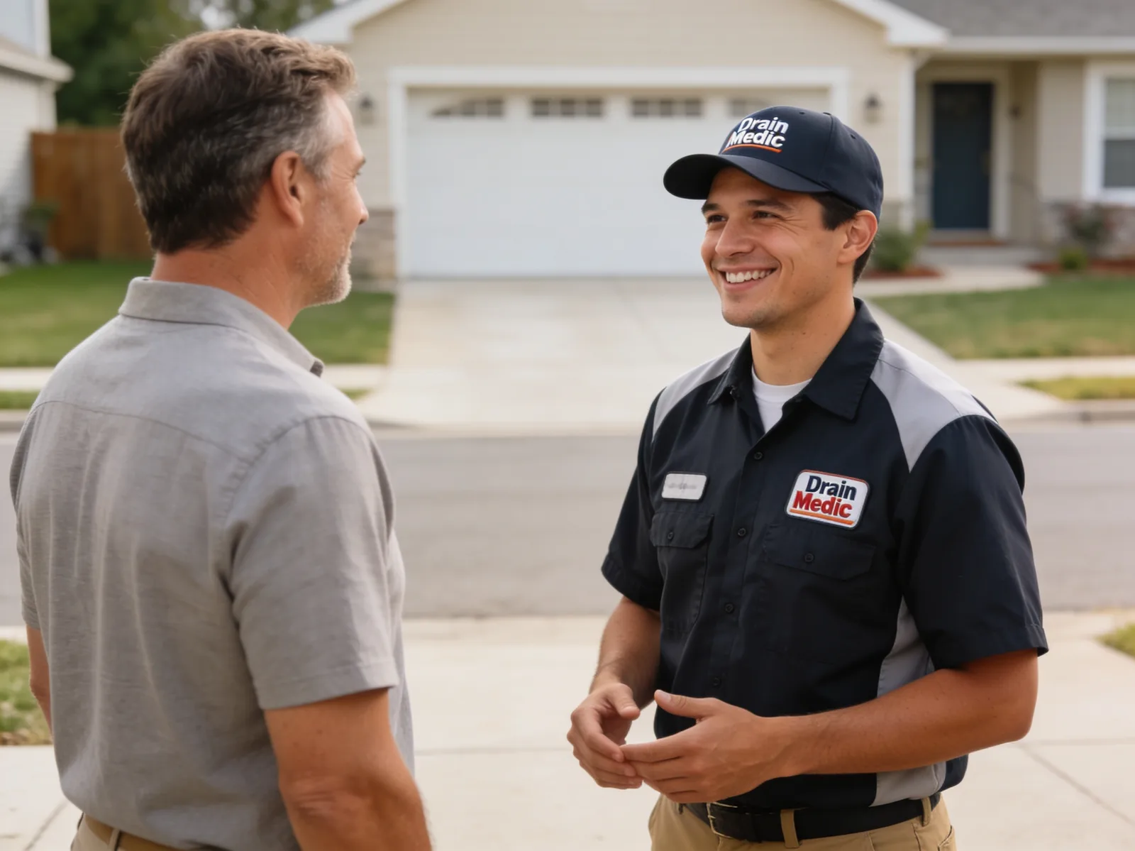 Garbage Disposal Repair Bejou, MN FAQs